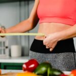 Weight Loss Nutrition - Basics for Healthy Weight Loss