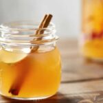 How Does Vinegar Help You Lose Weight