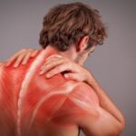 Chronic Pains In The Body That Might Be Tied To Your Emotions!