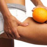 Diet to Get Rid of Cellulite