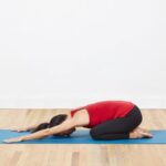 Do These Movements Every Night Before Going To Bed and Watch The Miracle That Happens