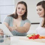 Effective Weight Loss Diets - Choosing a Diet that's Right for You