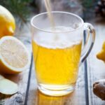 Fat Cutter Drink - For Extreme Weight Loss (10 Kg)
