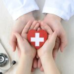 Health Insurance & Medicare Benefit Plans