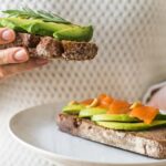High-Fiber Foods That Can Help You Lose Weight