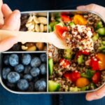 Hormone Diet Can it Help You Lose Weight