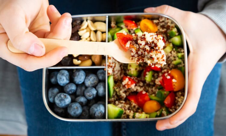 Hormone Diet Can it Help You Lose Weight