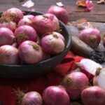Incredible Reasons That Will Make You Always Have Onions in Your House
