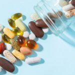 Medicare Supplement Plans How They Work