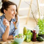 Montignac Diet How It Works