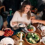 The Northern Diet, What Is the Nordic Diet and Should You Try It