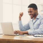Tips to Enhance Personal Effectiveness for Success
