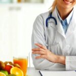 Why Famous Cardiologists Recommend This Diet That Will Help You Lose 22 Pounds!