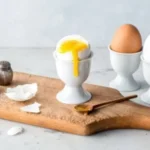 Debunking the Eggs and Cholesterol Myth, Separating Fact from Fiction