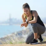 Exercise-Induced Asthma, Understanding and Managing the Condition