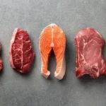 Exploring the Carnivore Diet Food List, Navigating an Animal-Based Eating Approach