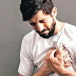 How to Reduce Cholesterol, Lifestyle Changes for a Healthy Heart