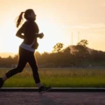 The Benefits of Aerobic Exercise
