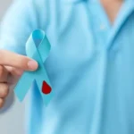 Understanding the Symptoms of Diabetes Mellitus, Recognizing the Warning Signs