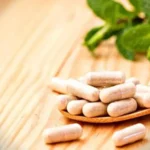 Unveiling Golo Diet Pills, Exploring Their Role in Weight Management