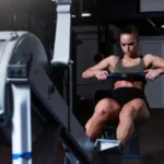 Unveiling the Power of Anaerobic Exercise, Exploring Different Types and Their Benefits