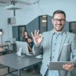 Easy Web Hosting for Business Professionals