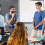 Massachusetts Updates Sex and Health Education Guidelines for the First Time in Decades