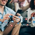 New Social Media Features and Updates You Need to Know This Week
