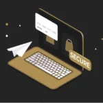 Online Payment Security Tips for Business Owners
