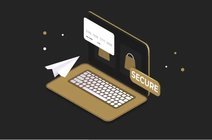 Online Payment Security Tips for Business Owners