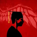 Public University Accreditation Is the Latest Front in Right-Wing War on Education