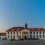 8 Tourist Attractions in Jakarta that You Must Visit