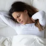 Relaxation Techniques for Chronic Pain Sufferers