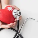 Safe Exercise for Heart Sufferers