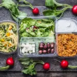 Tips for a Balanced Diet for Gout Sufferers