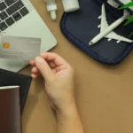 Cash Back vs. Travel Points: Choosing the Right Credit Card Rewards