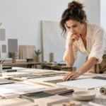 Exploring the Relationship Between Anxiety and Perfectionism