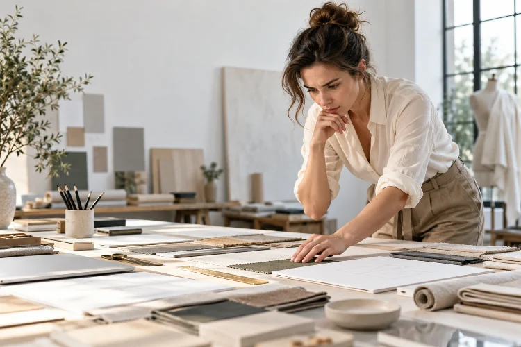 Exploring the Relationship Between Anxiety and Perfectionism