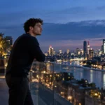 How Brain Network Connectivity Shapes Emotional Vulnerability