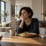 How Depression Alters Reward Processing and Motivation Systems