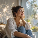 How Neural Plasticity Shapes Long-Term Emotional Regulation