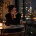 The Neuroscience of Rumination and Persistent Negative Thinking