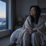 Understanding Hyperarousal and Hypoarousal After Traumatic Events