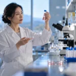 Understanding Inflammatory Pathways in Depression Research