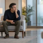 Understanding Intolerance of Uncertainty in Anxiety Disorders