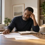 Why Depression Can Affect Memory and Executive Functioning