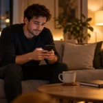 Why Excessive Reassurance Seeking Can Maintain Anxiety Cycles